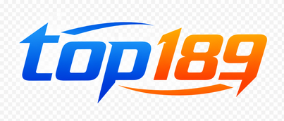 top189